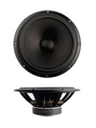 SB Acoustics SB20PFCR30-8