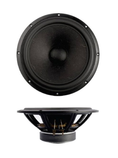 SB Acoustics SB20PFCR30-8