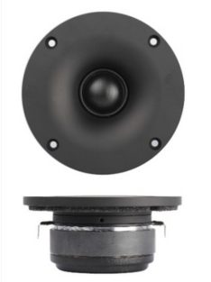 SB26STWGC-4 dómsugárzó