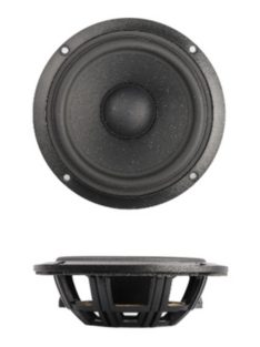 SB13PFCR-00 passzív membrán