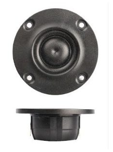 SB21RDCN-C000-4, selyem ring dóm magassugárzó