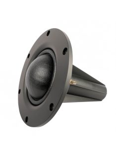 SATORI MD60N-6 / Fabric 2½″