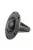 SATORI MD60N-6 / Fabric 2½″