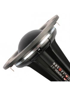 SATORI MD60N-6 / Fabric 2½″