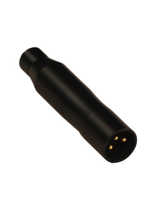 PHM-6201 Fantomtáp adapter