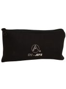 AV-LEADER PMM-13, kondenzátor hangszer mikrofon