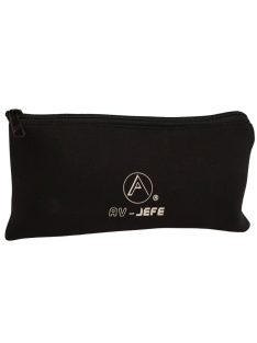 AV-LEADER PMM-13, kondenzátor hangszer mikrofon