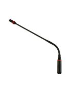 PL-11 Gégecsöves kondenzátor mikrofon