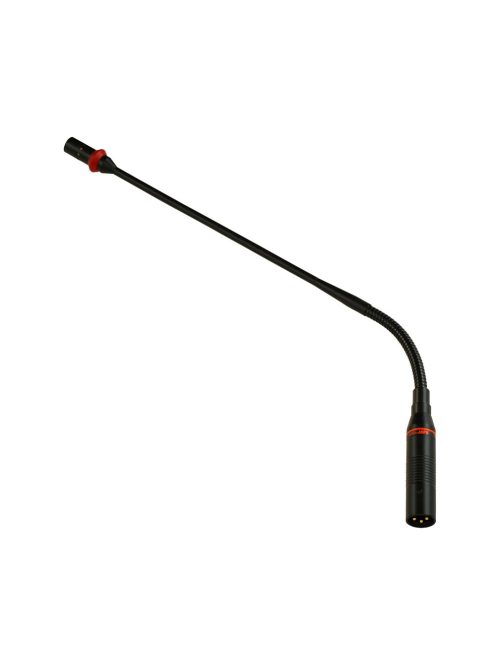 PL-11 Gégecsöves kondenzátor mikrofon