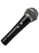 AV-LEADER AVL-1900ND/45, dinamikus mikrofon