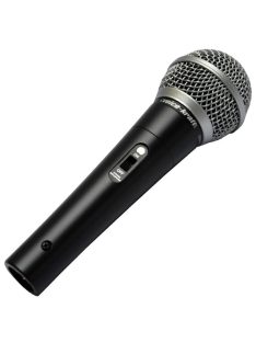 AV-LEADER AVL-1900ND/45, dinamikus mikrofon