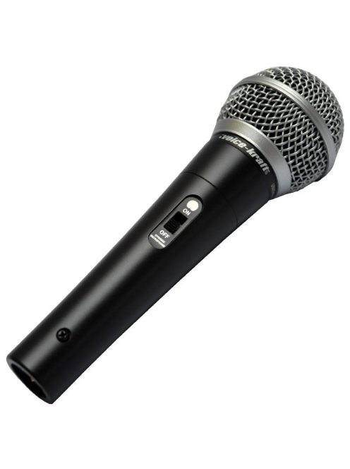 AV-LEADER AVL-1900ND/45, dinamikus mikrofon