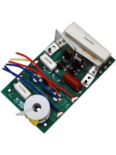 Voice-Kraft SKFM011 crossover