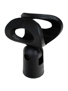 Voice-Kraft LK-15A microfon kengyel