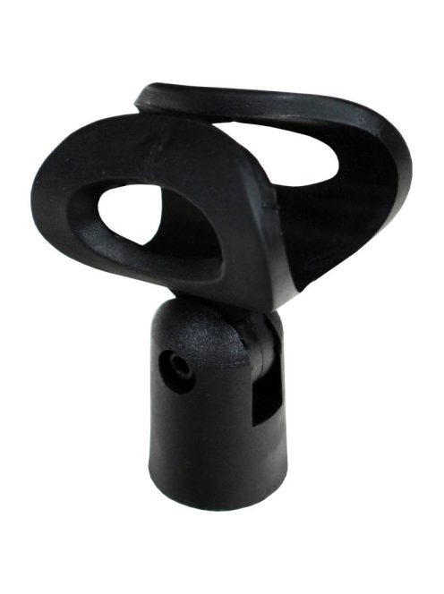 Voice-Kraft LK-15A microfon kengyel