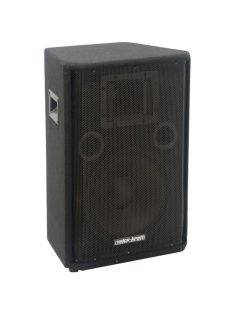 Voice-Kraft LK-618-12 Hangfal, 12", 200W/8Ohm