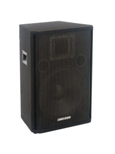 Voice-Kraft LK-618-15 Hangfal, 15", 300W/8Ohm