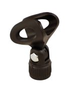 Voice-Kraft LK-4A, mikrofonkengyel