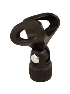 Voice-Kraft LK-4A, mikrofonkengyel