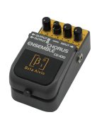 Elder Audio CE-100 Chorus Ensemble pedál