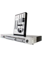 Phonic STUDIO WIZARD stúdió vezérlő rendszer