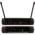 Voice-Kraft PGX4, UHF kézi mikrofon szett