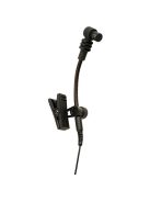 AV-LEADER PMM-42M kondenzátor hangszer mikrofon