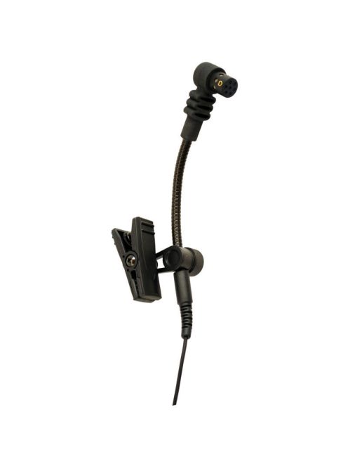 AV-LEADER PMM-42M kondenzátor hangszer mikrofon