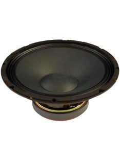   Voice-Kraft LK-663-1 Lemezkosaras hangszóró, 12", 250W/8Ohm