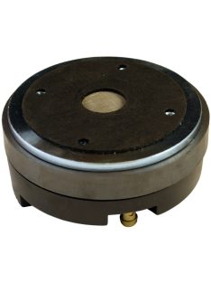 Voice-Kraft LK-674 Magassugárzó, 1,75", 100W/8Ohm