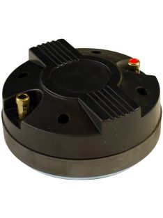 Voice-Kraft LK-674 Magassugárzó, 1,75", 100W/8Ohm