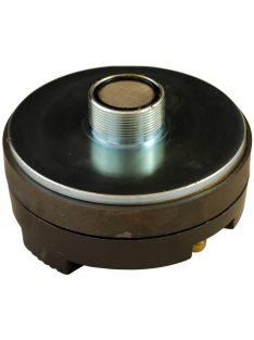 Voice-Kraft LK-674-1 Magassugárzó, 1,75", 100W/8Ohm