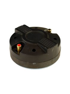 Voice-Kraft LK-674-1 Magassugárzó, 1,75", 100W/8Ohm