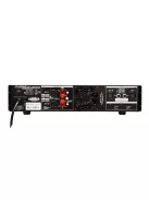 Phonic MAX1500 Plus végerősítő, 2x450W / 4 Ohm