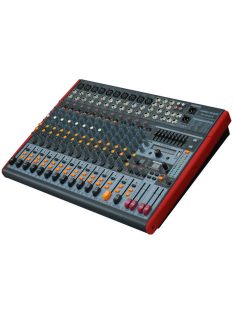 Voice-Kraft VK-UFX16 keverő