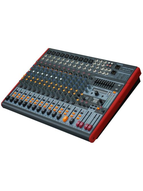 Voice-Kraft VK-UFX16 keverő
