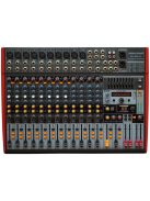 Voice-Kraft VK-UFX16 keverő