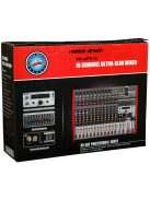 Voice-Kraft VK-UFX16 keverő