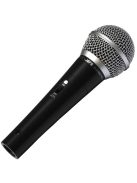 AV-LEADER AVL-1900 dinamikus mikrofon