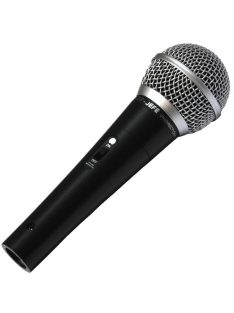 AV-LEADER AVL-1900 dinamikus mikrofon