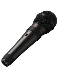 AV-LEADER AVL-2600 dinamikus mikrofon