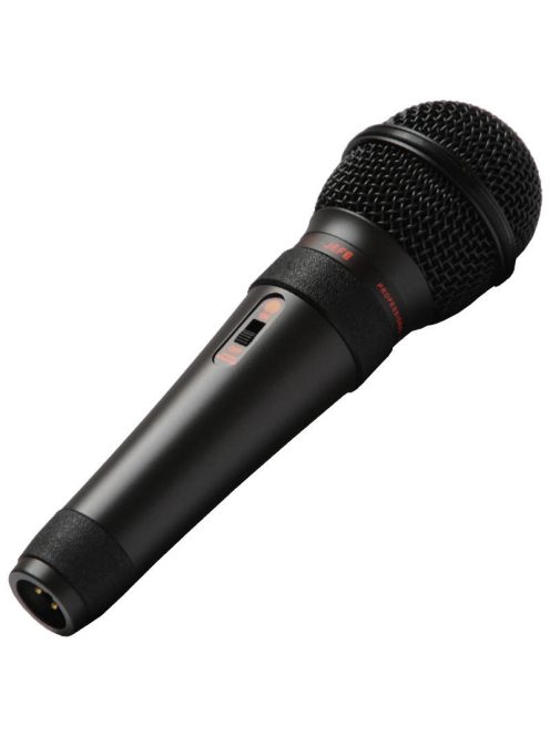 AV-LEADER AVL-2600 dinamikus mikrofon