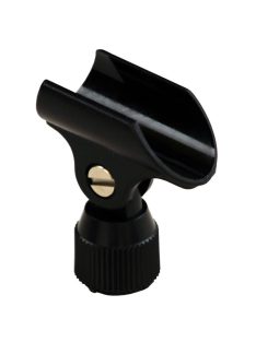 AV-LEADER AVL-6003/01 mikrofonkengyel