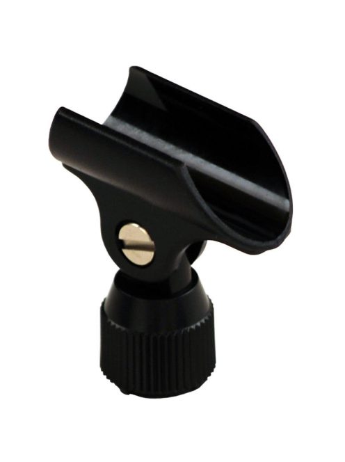 AV-LEADER AVL-6003/01 mikrofonkengyel