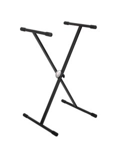 Voice-Kraft V-EL100 Billentyűs állvány