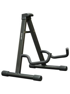 Voice-Kraft V-FC200 Akusztikus gitárállvány