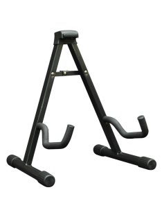 Voice-Kraft V-FC200 Akusztikus gitárállvány