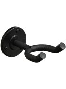 Voice-Kraft V-FC510 Fali gitárállvány