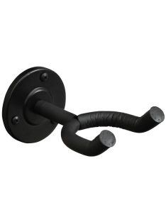 Voice-Kraft V-FC510 Fali gitárállvány