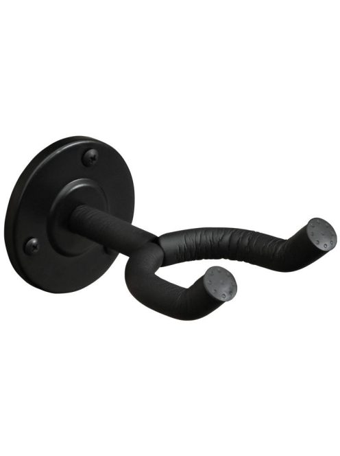 Voice-Kraft V-FC510 Fali gitárállvány